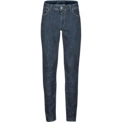 Buy ๐คฉ Marmot Cowans Slim Fit Jean Men's โ๏ธ