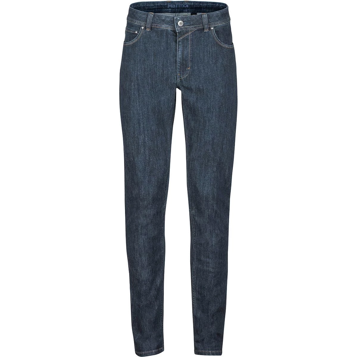 Buy ๐คฉ Marmot Cowans Slim Fit Jean Men's โ๏ธ 1 Buy ๐คฉ Marmot Cowans Slim Fit Jean Men's โ๏ธ