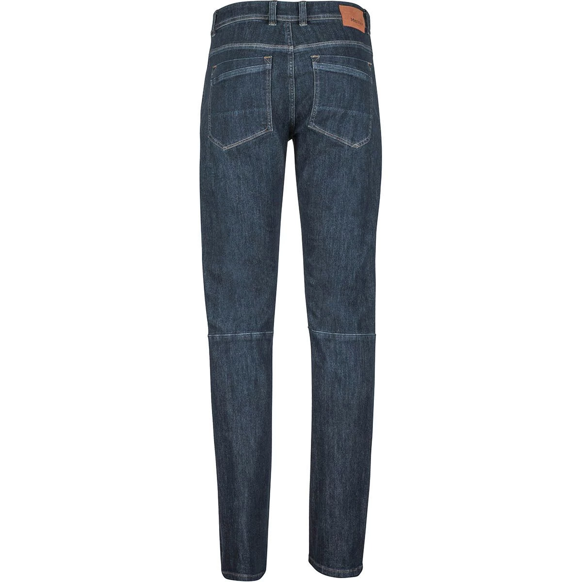 Buy ๐คฉ Marmot Cowans Slim Fit Jean Men's โ๏ธ 2 Buy ๐คฉ Marmot Cowans Slim Fit Jean Men's โ๏ธ - Image 2