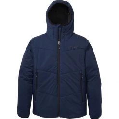 Best Sale โ๏ธ Marmot Novus 2.0 Hooded Jacket Men's ๐งจ 11 Best Sale โ๏ธ Marmot Novus 2.0 Hooded Jacket Men's ๐งจ -Cheap Marmot Shop ARCNAV 1