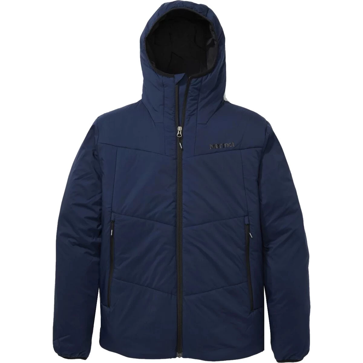 Best Sale โ๏ธ Marmot Novus 2.0 Hooded Jacket Men's ๐งจ 6 Best Sale โ๏ธ Marmot Novus 2.0 Hooded Jacket Men's ๐งจ - Image 6