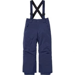 Best reviews of 💯 Marmot Edge Insulated Pant Boys' 🛒 6 Best reviews of 💯 Marmot Edge Insulated Pant Boys' 🛒 -Cheap Marmot Shop ARCNAV 10