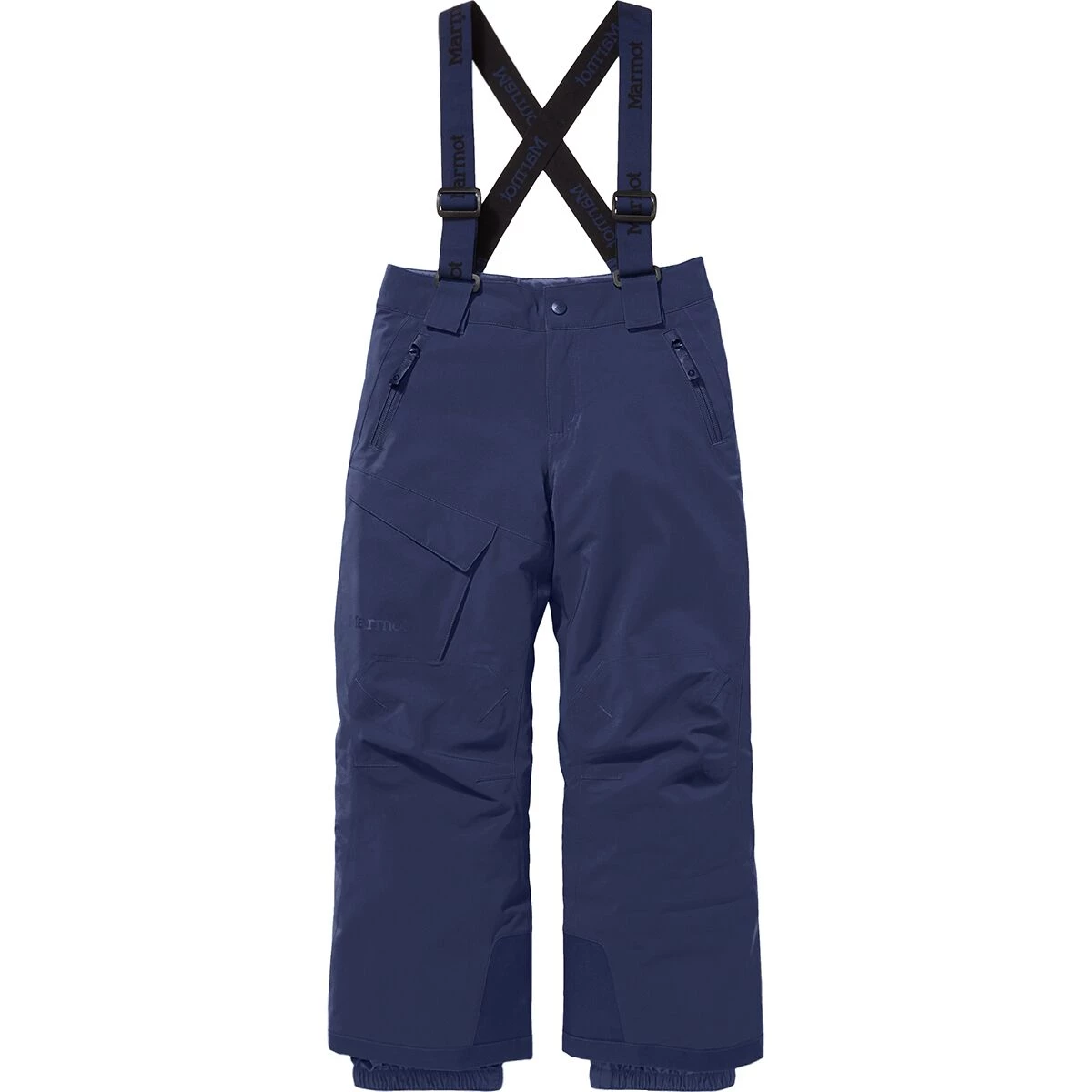 Best reviews of 💯 Marmot Edge Insulated Pant Boys' 🛒 3 Best reviews of 💯 Marmot Edge Insulated Pant Boys' 🛒 - Image 3