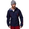 Discount 🔔 Marmot Spire Jacket Men's ❤️