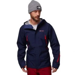Discount 🔔 Marmot Spire Jacket Men's ❤️
