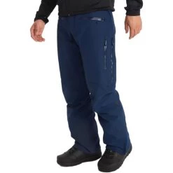 Cheapest ๐ Marmot Freerider Pant Men's ๐
