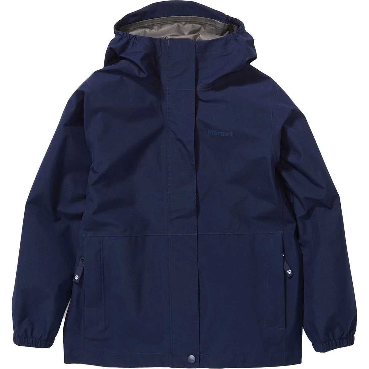 Brand new ๐ Marmot Minimalist Jacket Boys' ๐ 1 Brand new ๐ Marmot Minimalist Jacket Boys' ๐