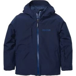 Best deal 🌟 Marmot Lightray Jacket Girls' 🔔
