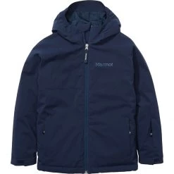 Brand new 🌟 Marmot Soto Insulated Jacket Boys' 🔔
