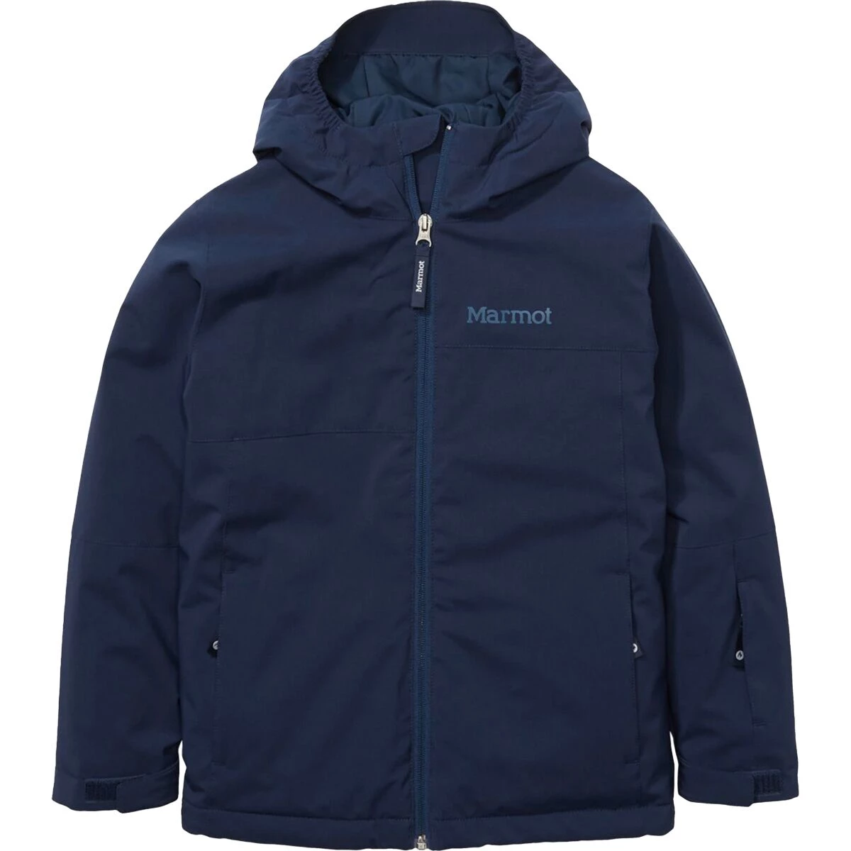 Brand new 🌟 Marmot Soto Insulated Jacket Boys' 🔔 1 Brand new 🌟 Marmot Soto Insulated Jacket Boys' 🔔