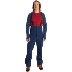 Budget โญ Marmot Huntley Bib Pant Men's ๐ฅ 20 Budget โญ Marmot Huntley Bib Pant Men's ๐ฅ -Cheap Marmot Shop ARCNAV 17