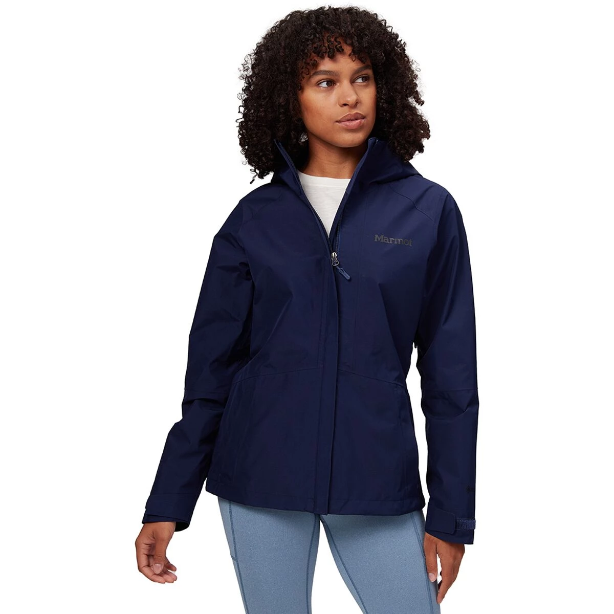New ๐ Marmot Minimalist Jacket Women's โ๏ธ 1 New ๐ Marmot Minimalist Jacket Women's โ๏ธ