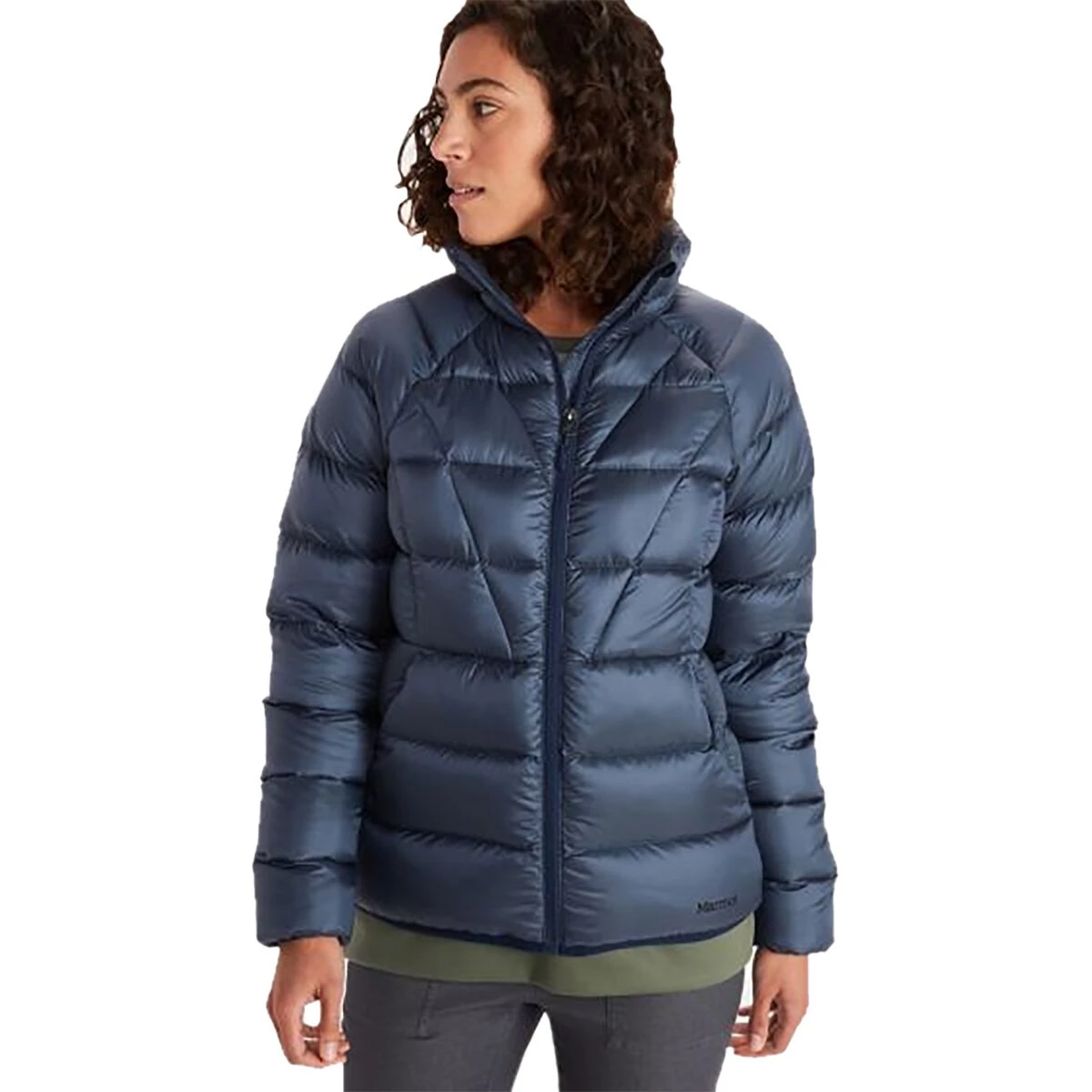 Cheap ๐ Marmot Hype Down Jacket Women's ๐งจ 1 Cheap ๐ Marmot Hype Down Jacket Women's ๐งจ