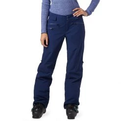 Best reviews of 👍 Marmot Slopestar Insulated Pant Women's 🔥 -Cheap Marmot Shop ARCNAV 21