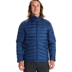 Outlet ๐ฏ Marmot Highlander Down Jacket Men's ๐ 20 Outlet ๐ฏ Marmot Highlander Down Jacket Men's ๐ -Cheap Marmot Shop ARCNAV 22