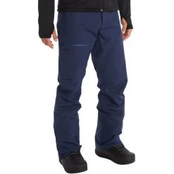 Cheap ๐ฅ Marmot Refuge Pant Men's ๐