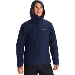 Cheap ✔️ Marmot Minimalist Jacket Men's 🧨 -Cheap Marmot Shop ARCNAV