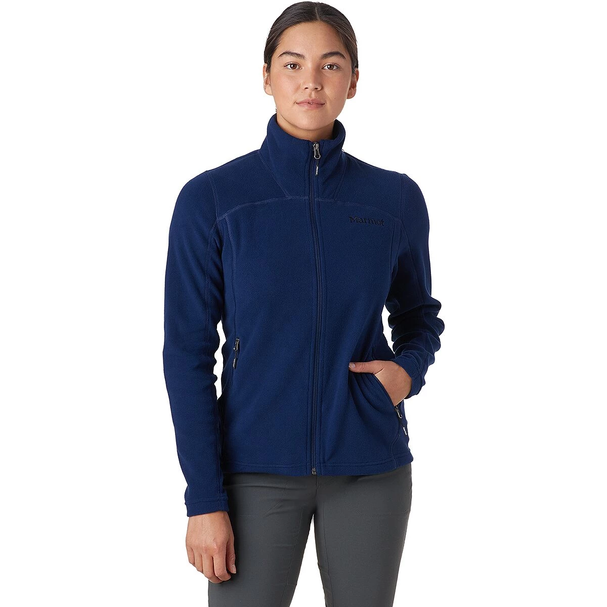 Best reviews of โค๏ธ Marmot Flashpoint Fleece Jacket Women's ๐ 1 Best reviews of โค๏ธ Marmot Flashpoint Fleece Jacket Women's ๐
