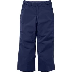Outlet 🎁 Marmot Vertical Pant Girls' 💯 -Cheap Marmot Shop ARCNAV 26