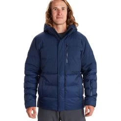 Budget ๐ฏ Marmot Shadow Jacket Men's ๐
