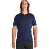 Wholesale ⭐ Marmot Windridge Short Sleeve Shirt Men's ✔️