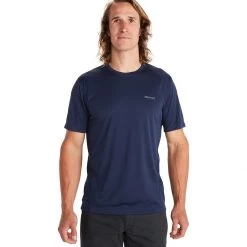 Wholesale ⭐ Marmot Windridge Short Sleeve Shirt Men's ✔️