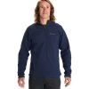 Promo 🔔 Marmot Rocklin 1/2 Zip Fleece Jacket Men's 🎁