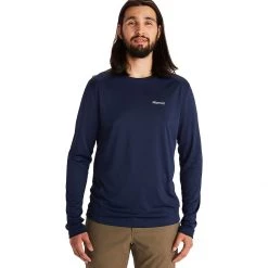Top 10 🌟 Marmot Windridge Long Sleeve Shirt Men's 🤩