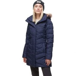 Outlet 👍 Marmot Strollbridge Down Jacket Women's ✔️