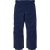 Top 10 ⌛ Marmot Layout Cargo Pant Men's 🎉