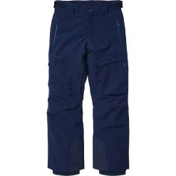Top 10 ⌛ Marmot Layout Cargo Pant Men's 🎉
