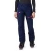 Outlet 🎁 Marmot JM Pro Pant Women's ⭐