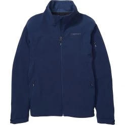 Flash Sale 😍 Marmot Alsek Jacket Men's ✨