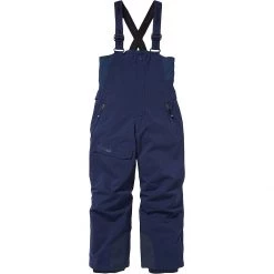 Best Sale ✨ Marmot Rosco Bib Pant Boys' 🎁