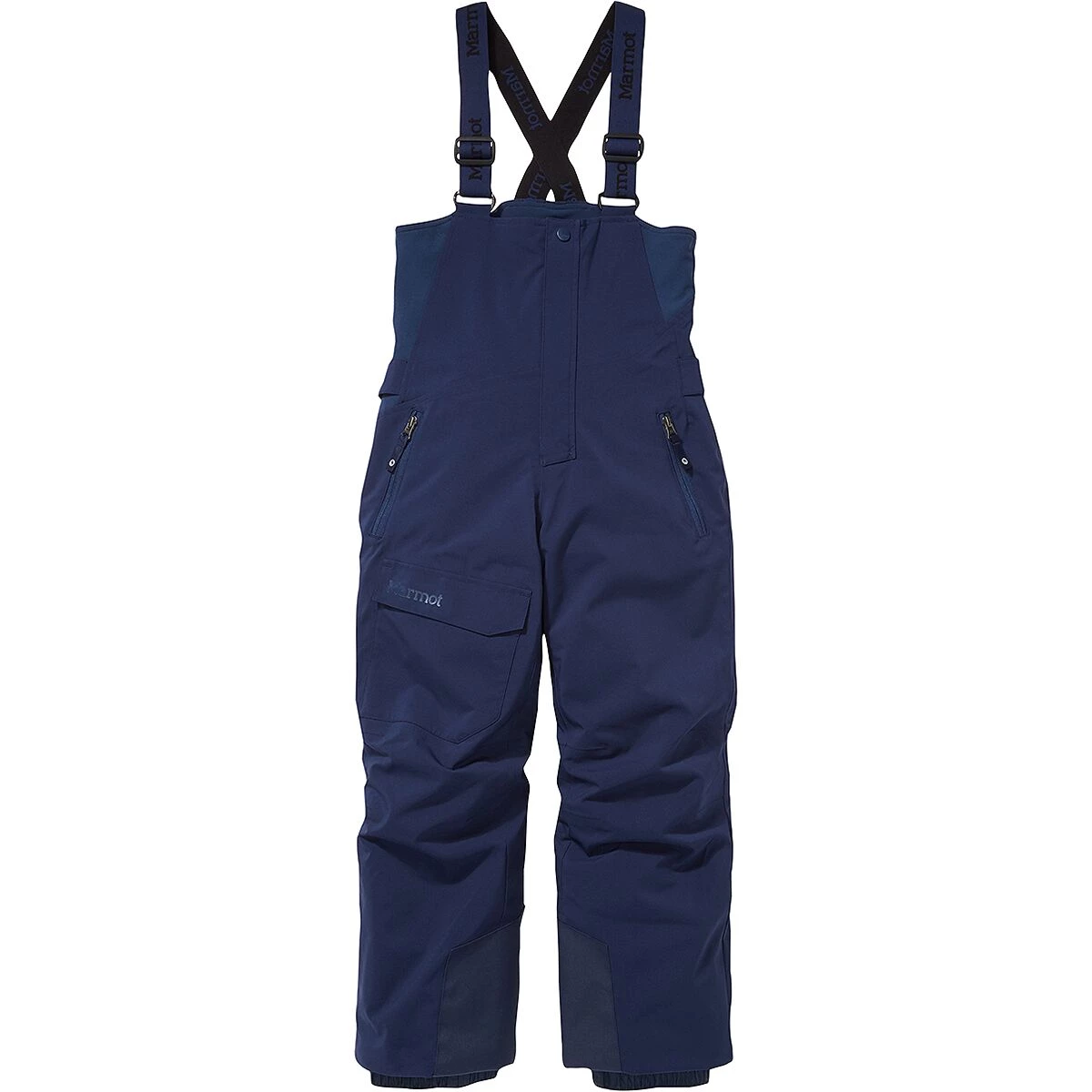 Best Sale ✨ Marmot Rosco Bib Pant Boys' 🎁 1 Best Sale ✨ Marmot Rosco Bib Pant Boys' 🎁