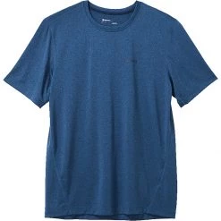 Hot Sale 🎁 Marmot Conveyor T Shirt Men's 🛒 -Cheap Marmot Shop ARCNAVHEA 1