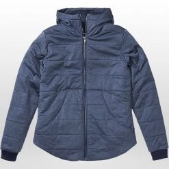 Best Sale 👍 Marmot Visita Insulated Hooded Jacket Women's 🎁 -Cheap Marmot Shop ARCNAVHEA D19
