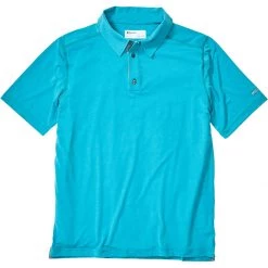 Budget 😀 Marmot Wallace Polo Shirt Men's 💯 -Cheap Marmot Shop ARCNAVHEA D2 1