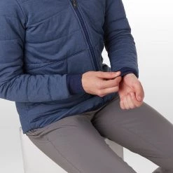 Best Sale 👍 Marmot Visita Insulated Hooded Jacket Women's 🎁 -Cheap Marmot Shop ARCNAVHEA D20