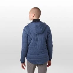 Best Sale 👍 Marmot Visita Insulated Hooded Jacket Women's 🎁 -Cheap Marmot Shop ARCNAVHEA D24