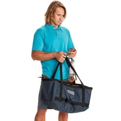 Budget 😀 Marmot Wallace Polo Shirt Men's 💯 -Cheap Marmot Shop ARCNAVHEA D3 1