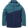 Coupon 🤩 Marmot Tasman Insulated Jacket Boys' 🧨