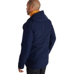 Budget ⌛ Marmot Prescott Jacket Men's ✨ -Cheap Marmot Shop ARCNAV D1 1