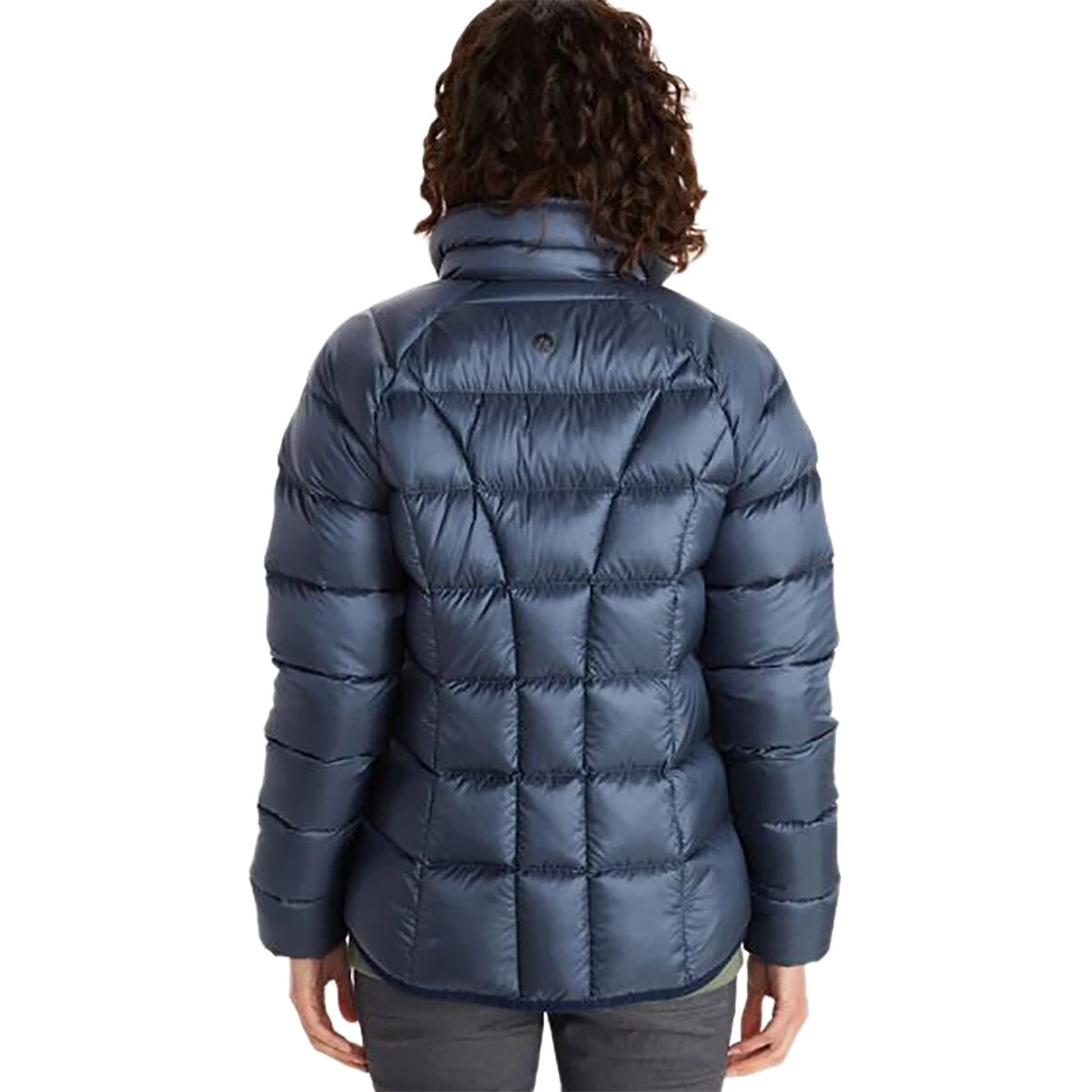 Cheap ๐ Marmot Hype Down Jacket Women's ๐งจ 6 Cheap ๐ Marmot Hype Down Jacket Women's ๐งจ - Image 6