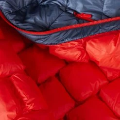 Coupon 🛒 Marmot Warmcube Featherless Hooded Jacket Men's 🛒 -Cheap Marmot Shop ARCNAV D1 11