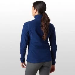Best reviews of โค๏ธ Marmot Flashpoint Fleece Jacket Women's ๐ 11 Best reviews of โค๏ธ Marmot Flashpoint Fleece Jacket Women's ๐ -Cheap Marmot Shop ARCNAV D1 13
