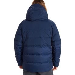 Budget ๐ฏ Marmot Shadow Jacket Men's ๐ 22 Budget ๐ฏ Marmot Shadow Jacket Men's ๐ -Cheap Marmot Shop ARCNAV D1 14