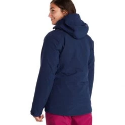 Outlet ⭐ Marmot Featherless Component Jacket Women's 👍 -Cheap Marmot Shop ARCNAV D1 16