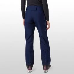 Outlet 🎁 Marmot JM Pro Pant Women's ⭐ -Cheap Marmot Shop ARCNAV D1 18
