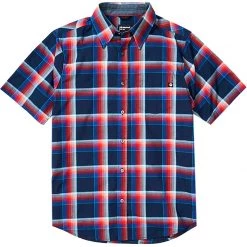 Deals 🎁 Marmot Meeker Short Sleeve Shirt Men's 🔥 6 Deals 🎁 Marmot Meeker Short Sleeve Shirt Men's 🔥 -Cheap Marmot Shop ARCNAV D1 19